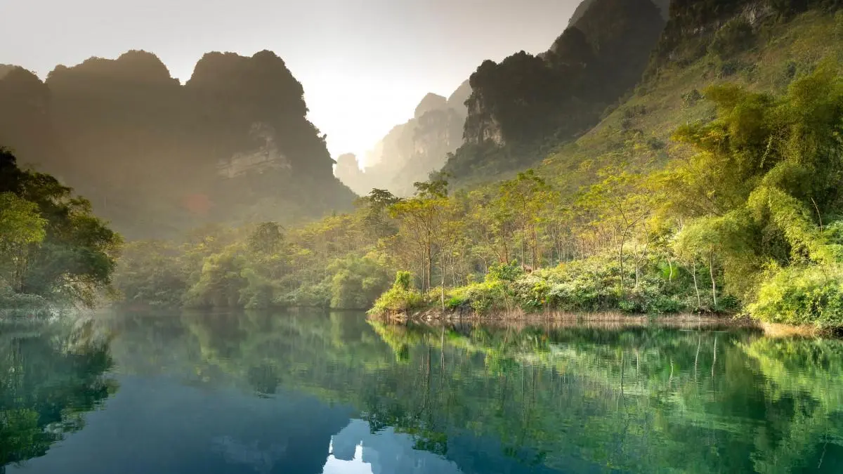 高端智能制造智慧